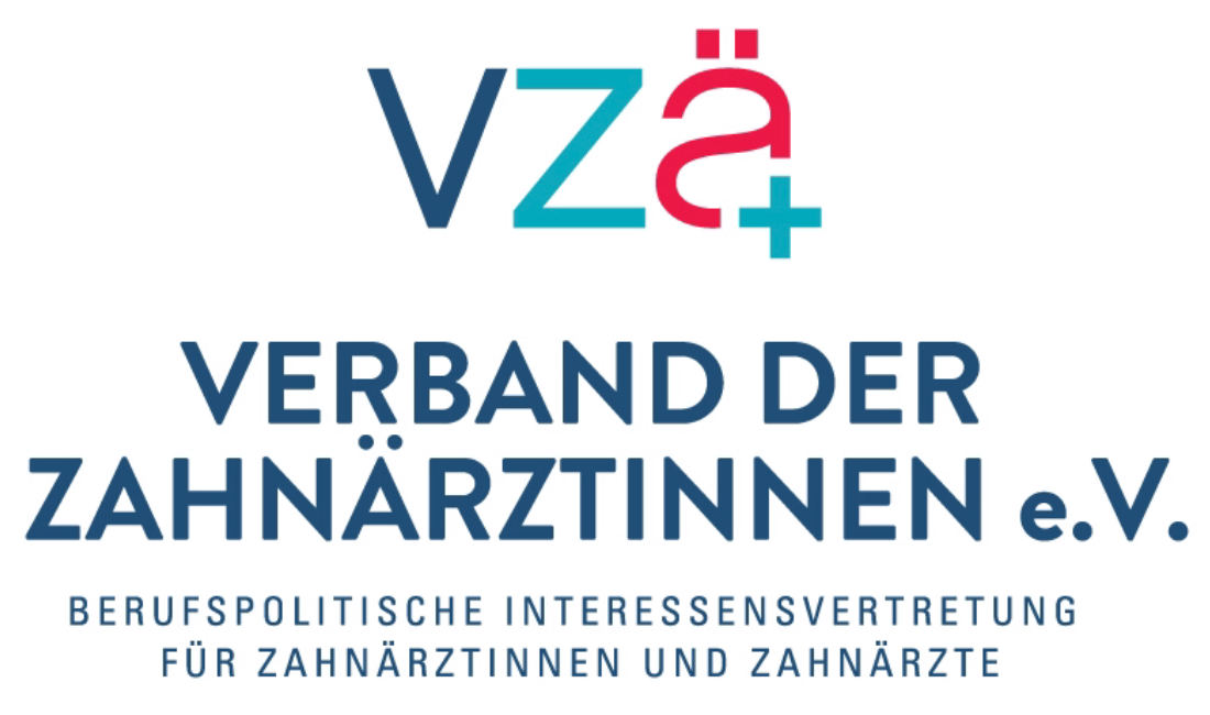 vzä+ Logo
